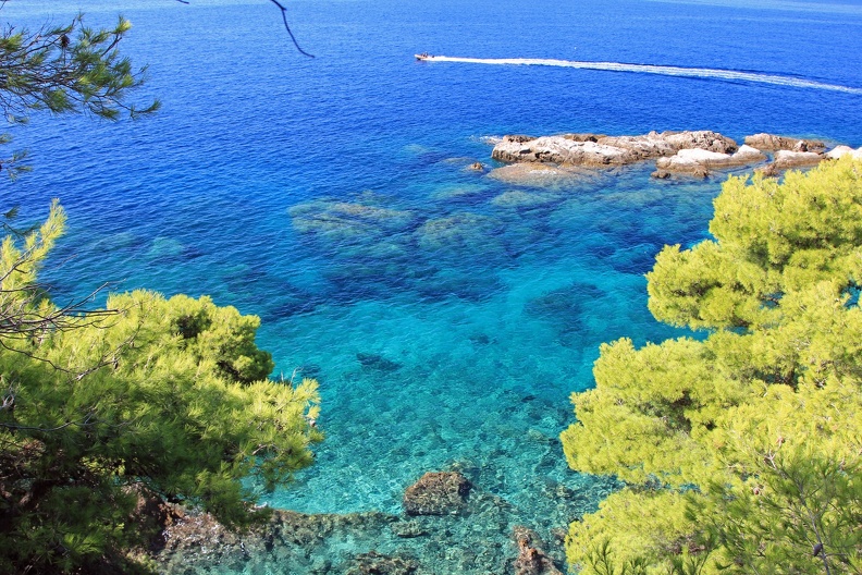 20120922 Cavtat unglaublich