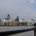 20050509 London City of London1