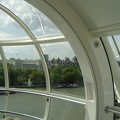 20050509 London London Eye1