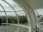 20050509 London London Eye1