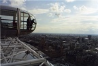 20050509 London London Eye down again
