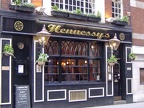 20050509 London Pub