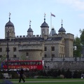 20050509 London Tower2