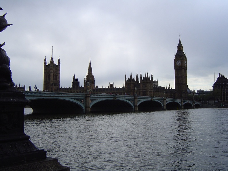 20050509_London_Westminster_Bridge.JPG