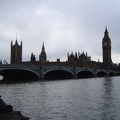 20050509 London Westminster Bridge