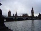 20050509 London Westminster Bridge