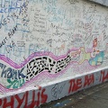 20050510 London Abbey Road Wall