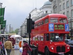 20050510 London Routemaster