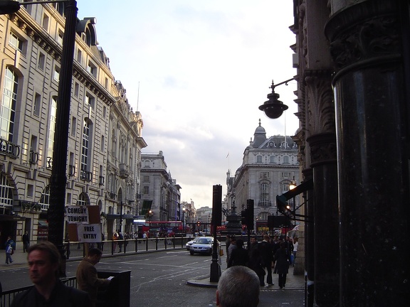 20050510 London Street View