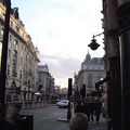 20050510 London Street View