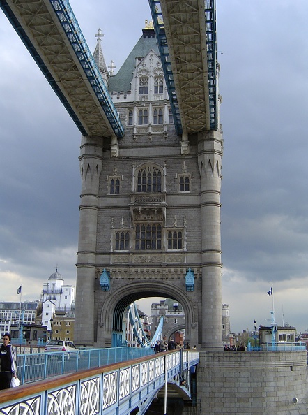 20050510_London_Tower_Bridge4.JPG