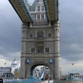 20050510 London Tower Bridge4