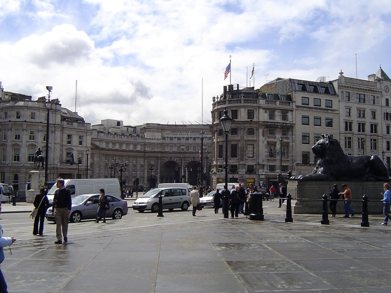 20050510_London_Trafalgar_Square.jpg