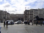 20050510 London Trafalgar Square