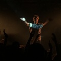 IMG 4733