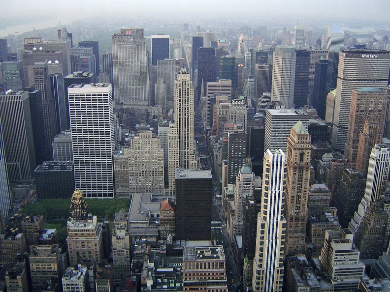 20050511_NYC_View_North.jpg