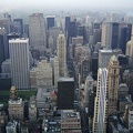 20050511 NYC View North