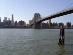 20050512 NYC Brooklyn Bridge