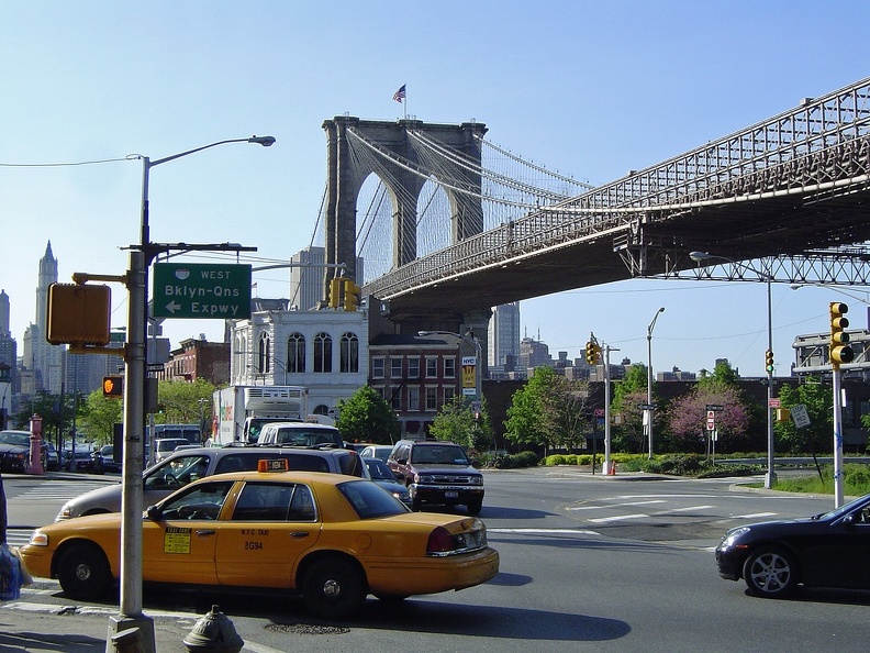 20050512_NYC_Brooklyn_Bridge1.jpg