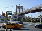 20050512 NYC Brooklyn Bridge1