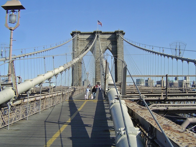 20050512_NYC_Brooklyn_Bridge2.jpg