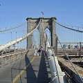 20050512 NYC Brooklyn Bridge2