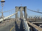 20050512 NYC Brooklyn Bridge2