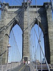 20050512 NYC Brooklyn Bridge3