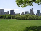 20050512 NYC Central Park