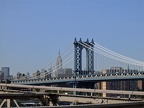 20050512 NYC George Washington Bridge