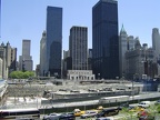 20050512 NYC Ground Zero