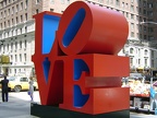 20050512 NYC LOVE