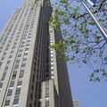 20050512 NYC Rockefeller Center1