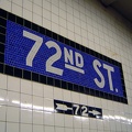 20050512 NYC Subway 72nd