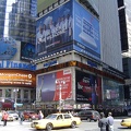 20050512 NYC Time Square1