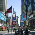 20050512 NYC Time Square4