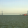 20050512 NYC Verrazano Narrows Bridge