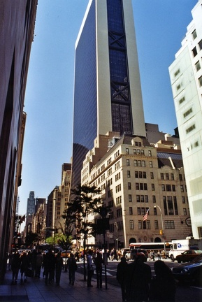 20050513 NYC Plaza Hotel1