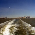 20050513 NYC Staten Island Ferry