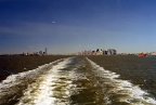 20050513 NYC Staten Island Ferry