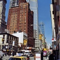 20050513 NYC sunny
