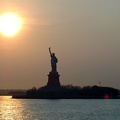 20050514 NYC Miss Liberty