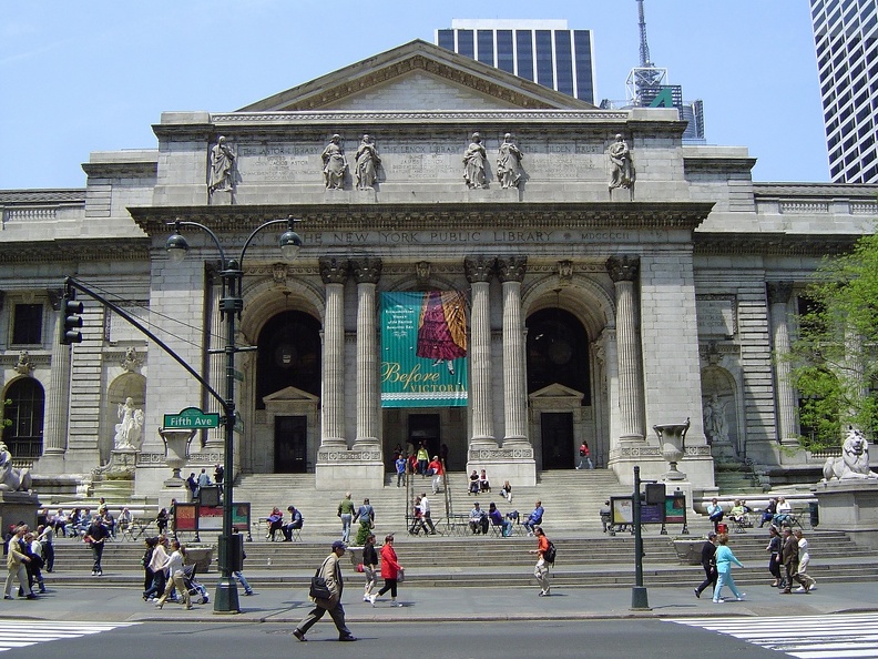 20050514_NYC_Public_Library.jpg