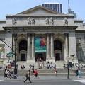 20050514 NYC Public Library