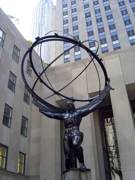 20050514_NYC_Rockefeller_Center_Atlas.jpg