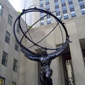 20050514 NYC Rockefeller Center Atlas