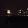 20050515 NYC New Jersey Fireworks