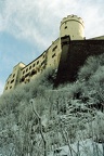 Salzburg 2002