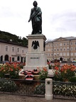 Salzburg 2013
