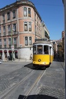 Lissabon Sintra Porto Coimbra 2015